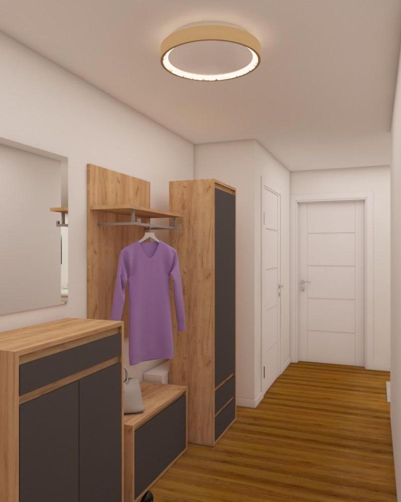 Prestige Apartments - Urban Lofts Reutlingen Phòng bức ảnh