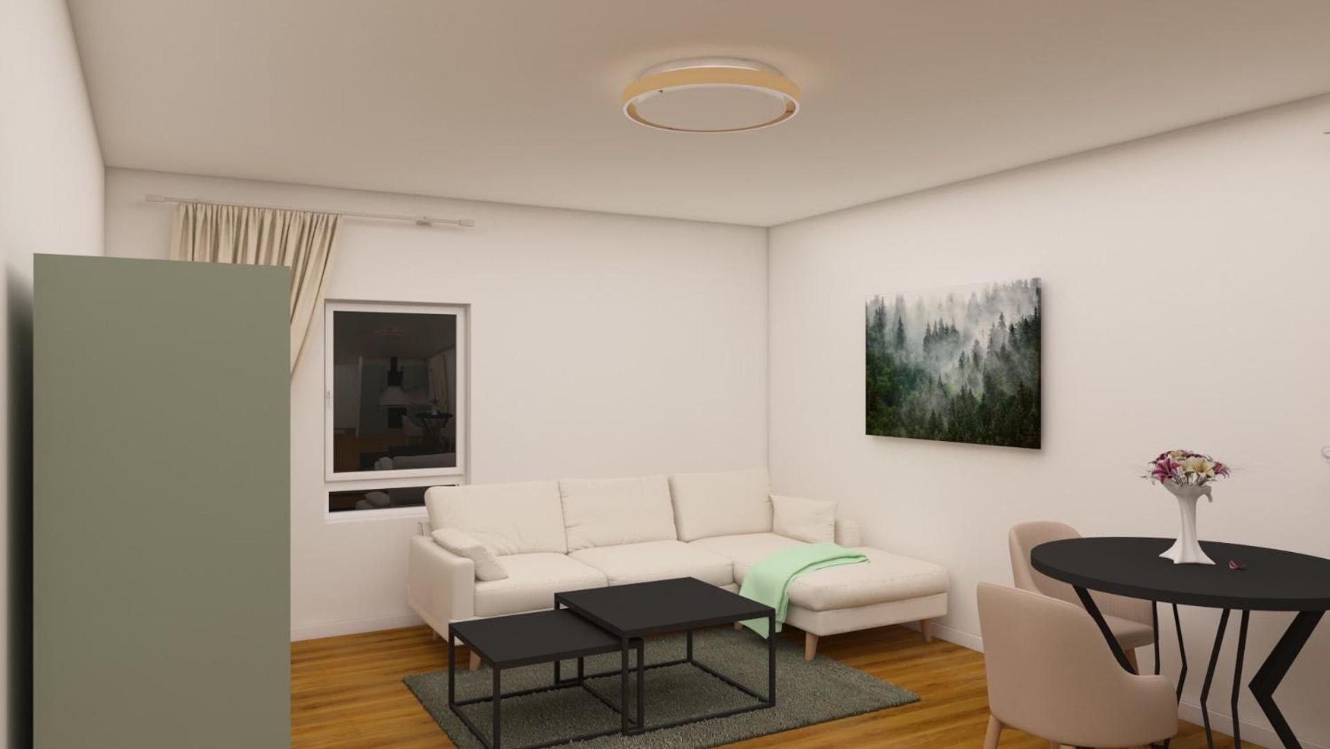 Prestige Apartments - Urban Lofts Reutlingen Phòng bức ảnh